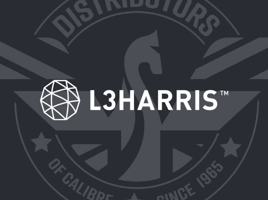 l3harris