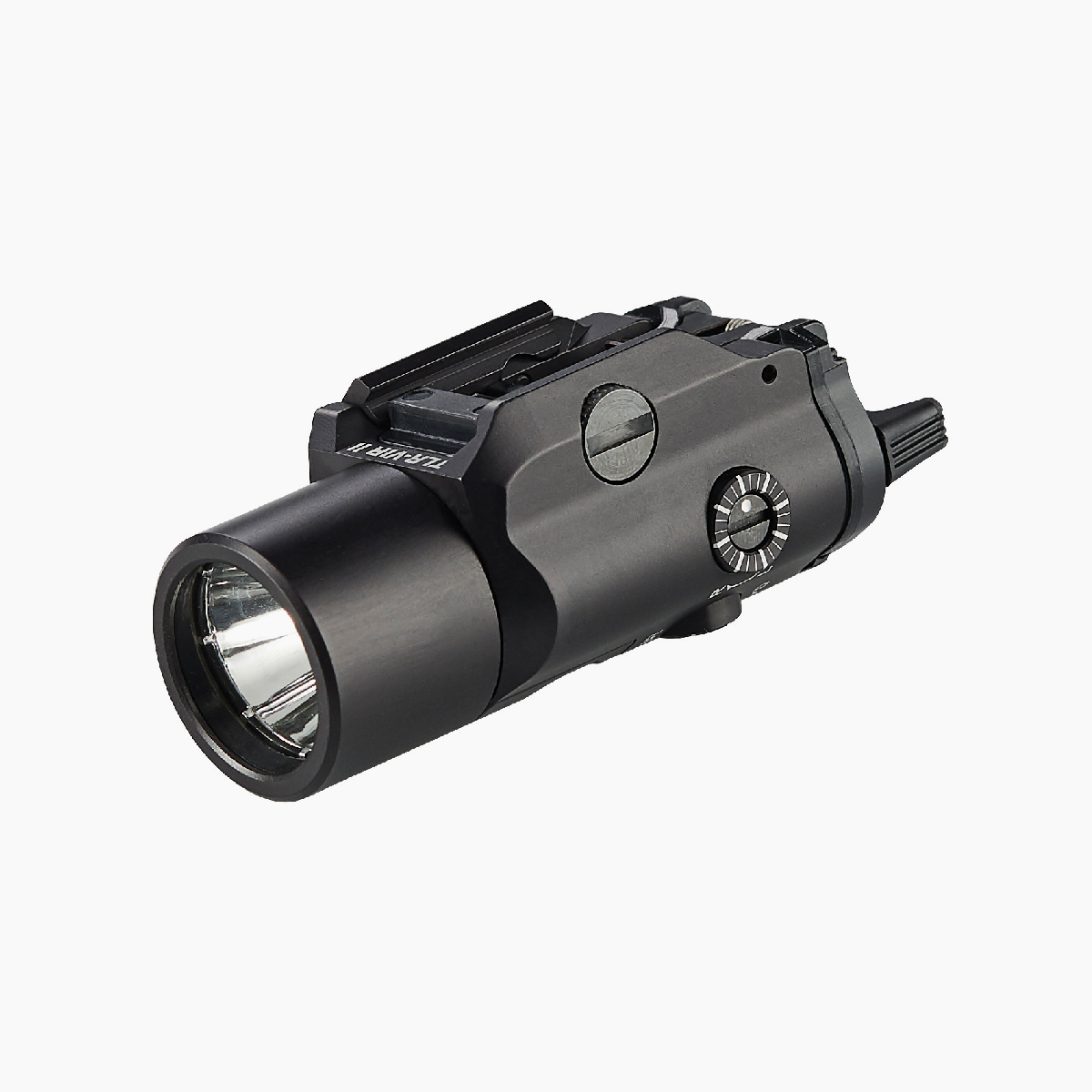 Streamlight TLR VIR II