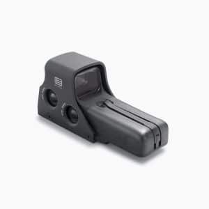 EOTech 552
