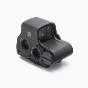 EOTech EXPS2-0