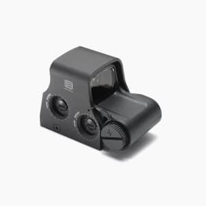 EOTech XPS3-0