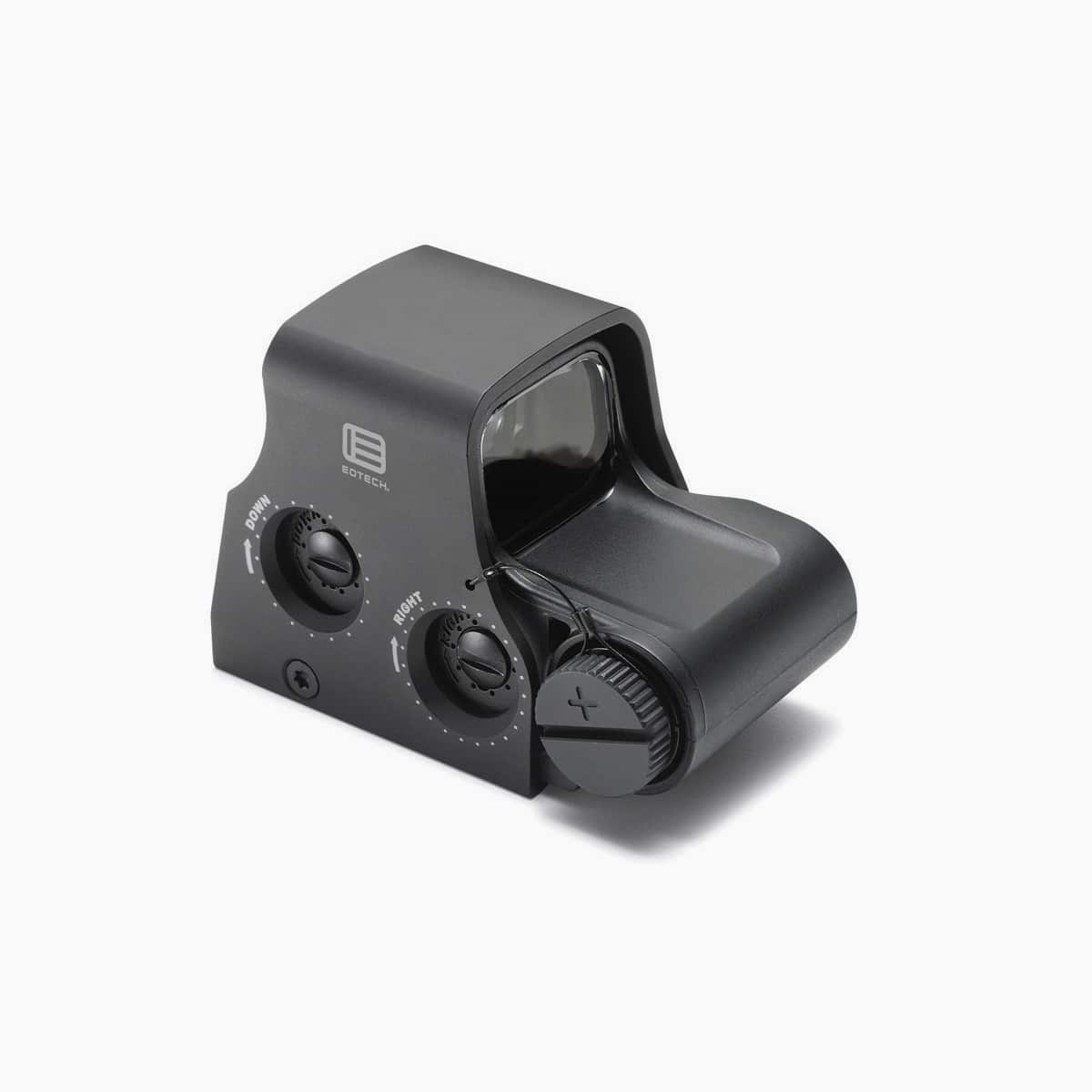 EOTech XPS3-0