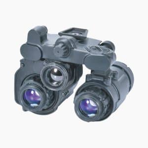 L3 Harris BNVD-Fused