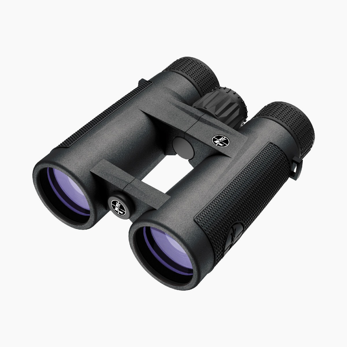 Leupold BX-T HD Binoculars