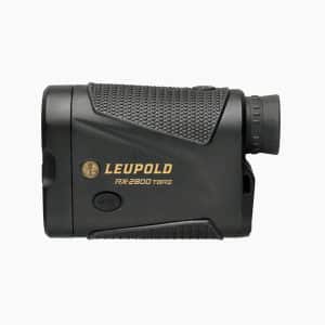 Leupold RX 2800 LRF