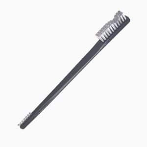 Pro Shot Gun Brush Nylon