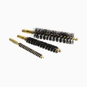 Pro Shot Nylon Bore Brush