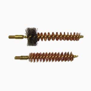 Pro Shot Rifle Chambers Brush