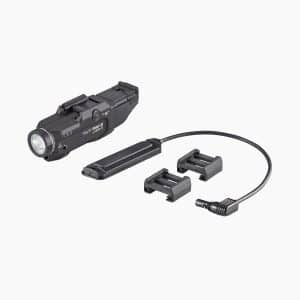 Streamlight TLR RM2G