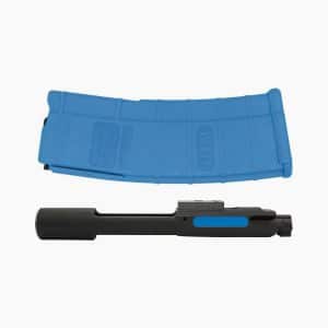 UTM AR-15 MMR/BBR Conversion