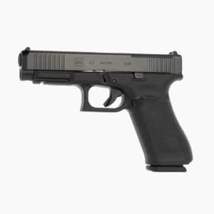 Glock G47 MOS