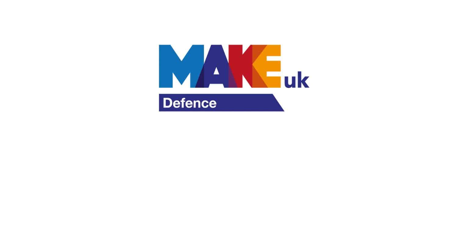 Viking Arms Defence has joined Make UK Defence to strengthen collaboration across the UK defence supply chain, supporting government customers with direct supply, training and operator-led insight.