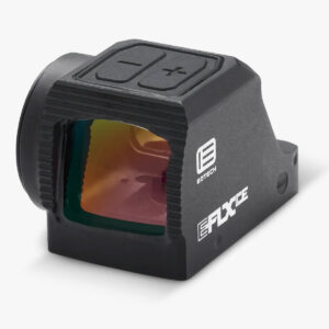 EFLX CE Pistol Optic