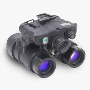 Nova Night Vision Goggle