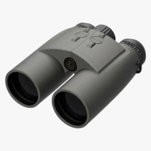 BX-4 Range HD Gen 2 TBR/W