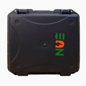 NUE - Suncase 1213